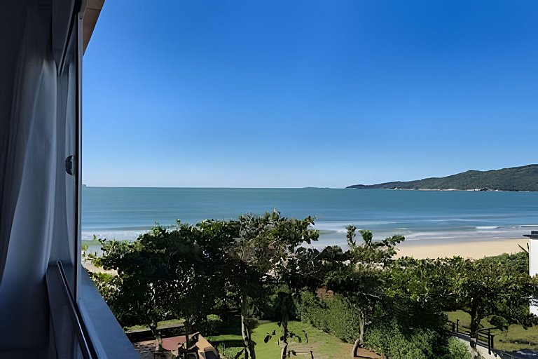 Estudio em Mariscal com acesso a praia - APT306