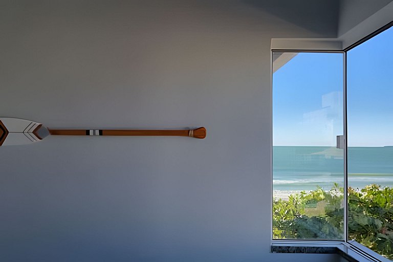 Estudio en Mariscal con acesso a playa - APTO306