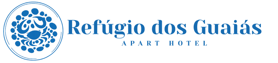 Emprendeli Negocios Imobiliarios Eireli